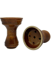 Чаша Gusto Bowls Killa Bowls Glaze 4153 фото №0 / www.rtabak.com.ua