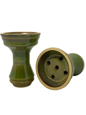 Чаша Gusto Bowls Killa Bowls Glaze 4153