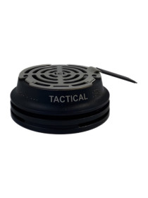 Калауд для Кальяна Tactical HMD Non Stick + LID