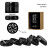 Гриндер металлический Grace Glass | Grinder - American Style 5part d:55mm