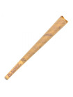 Бумага для самокруток G-ROLLZ - KS Unbleached Extra Thin Cone фото №0 / www.rtabak.com.ua