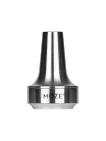 Мелассоулавливатель для Кальяна Moze Killer (FUTR)