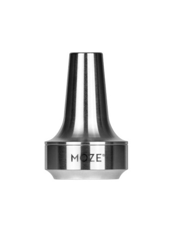 Мелассоулавливатель для Кальяна Moze Killer (FUTR)
