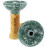 Чаша для кальяна 2x2Hookah Medium Dark Turquoise