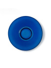 Колба для Кальяна Craft Blue Soft Touch фото №0 / www.rtabak.com.ua
