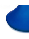 Колба для Кальяна Craft Blue Soft Touch фото №1 / www.rtabak.com.ua