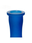 Колба для Кальяна Craft Blue Soft Touch фото №2 / www.rtabak.com.ua