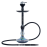 Кальян Garden Hookah Black 6305
