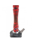 Кальян Garden Hookah красный 6505-2 фото №0 / www.rtabak.com.ua