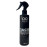 Чистящее Средство UNLTD 250 ml