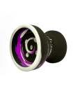 Чаша Tiaga Flash Light Фиолетовая фото №0 / www.rtabak.com.ua
