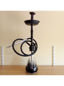 Кальян Amy Hookah 630 Реал Б/У