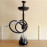 Кальян Amy Hookah 630 Реал Б/У