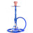 Кальян Yahya Nozzle Blue