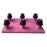Подставка под чаши UNLTD Pink