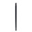 Мундштук для Кальяна Iron Stick Black