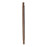 Мундштук для Кальяну Iron Stick Bronze
