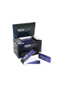Фильтры New Ways, размер S 20 x 58mm