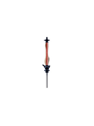 Кальян Karma 3,0 Line Red - фото №13 / Rtabak