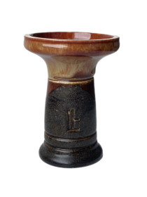 Чаша для Кальяна Lavart Aurora Glaze Mica