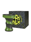 Чаша Personalka bowl Green фото №0 / www.rtabak.com.ua