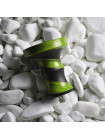 Чаша Personalka bowl Green фото №1 / www.rtabak.com.ua