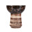 Чаша Aroma Sierra Glaze Black