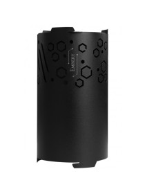 Колпак для кальяна Embery Windcover