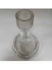 Колба для кальяна Double Bulb фото №0 / www.rtabak.com.ua
