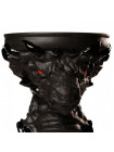 Чаша для кальяна Lavart Dragon Killa фото №1 / www.rtabak.com.ua