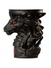 Чаша для кальяна Lavart Dragon Killa фото №2 / www.rtabak.com.ua