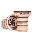 Чаша Aroma Yankee фото №1 / www.rtabak.com.ua