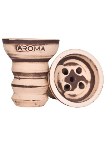 Чаша Aroma Yankee