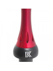 Кальян Alpha Hookah Kappa Craft коралл  фото №0 / www.rtabak.com.ua