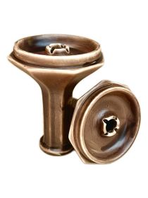 Чаша Garden 5030