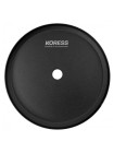 Шахта кальяна Koress K3 Sky фиолетовый фото №1 / www.rtabak.com.ua