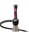 Кальян Garden Shisha 6501 фото №0 / www.rtabak.com.ua