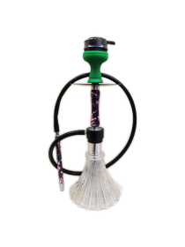 Кальян Garden Shisha 6501
