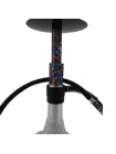 Кальян Garden Shisha 6502 фото №0 / www.rtabak.com.ua