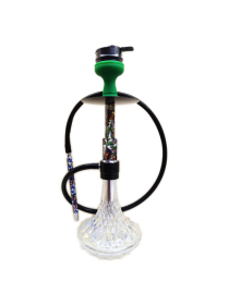 Кальян Garden Shisha 6502