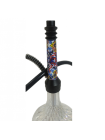 Кальян Garden Shisha 6503 фото №0 / www.rtabak.com.ua