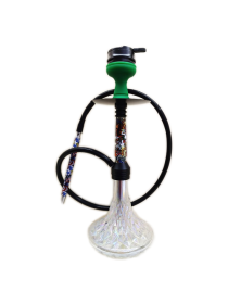 Кальян Garden Shisha 6503