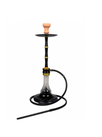 Кальян Garden Shisha 6506