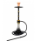 Кальян Garden Shisha 6506