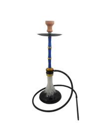 Кальян Garden Shisha 6506-1