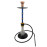 Кальян Garden Shisha 6506-1