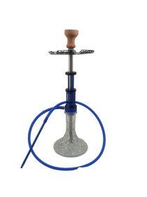 Кальян Garden Shisha 6507-1