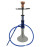 Кальян Garden Shisha 6507-1