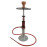 Кальян Garden Shisha 6507-2