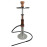 Кальян Garden Shisha 6507-4
